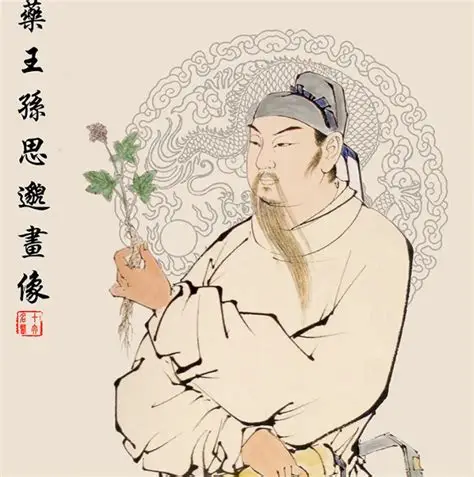 宫本武藏 头像